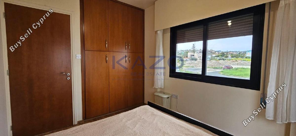 2 bedroom apartment for sale mouttagiaka limassol 7500499 image 14221829