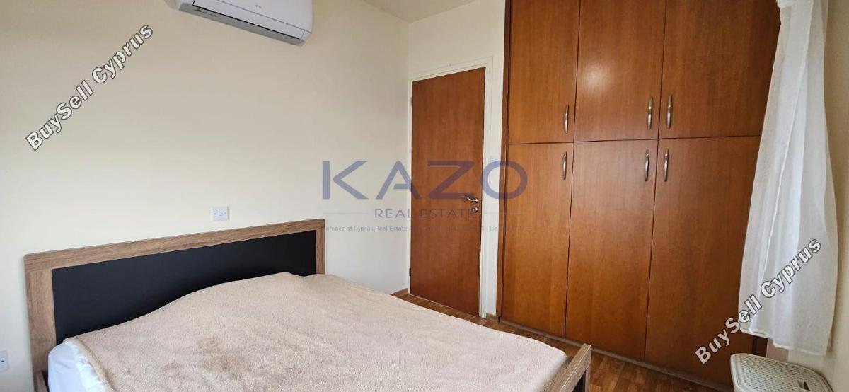 2 bedroom apartment for sale mouttagiaka limassol 7500499 image 14221831