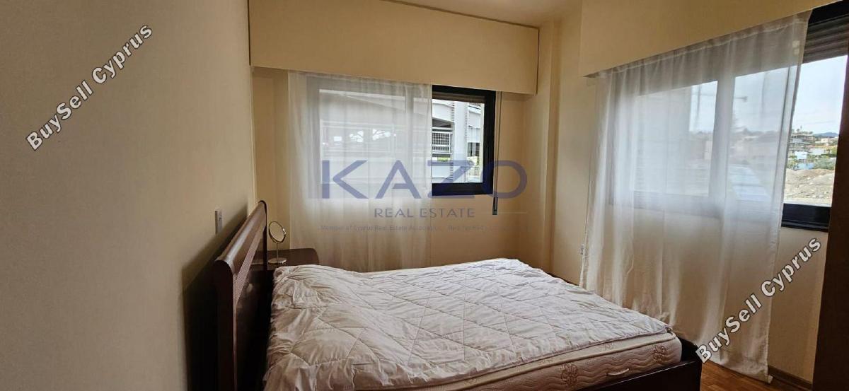 2 bedroom apartment for sale mouttagiaka limassol 7500499 image 14221833