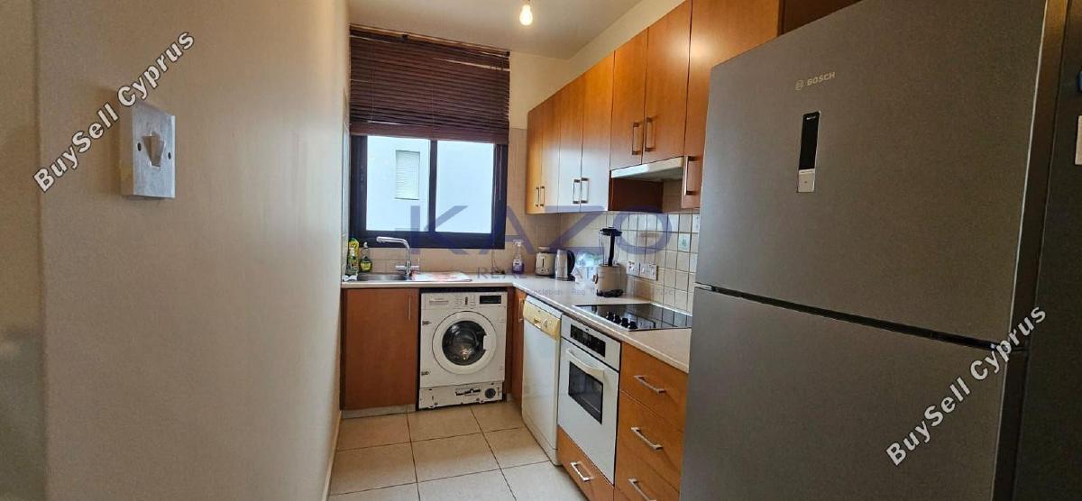 2 bedroom apartment for sale mouttagiaka limassol 7500499 image 14221835
