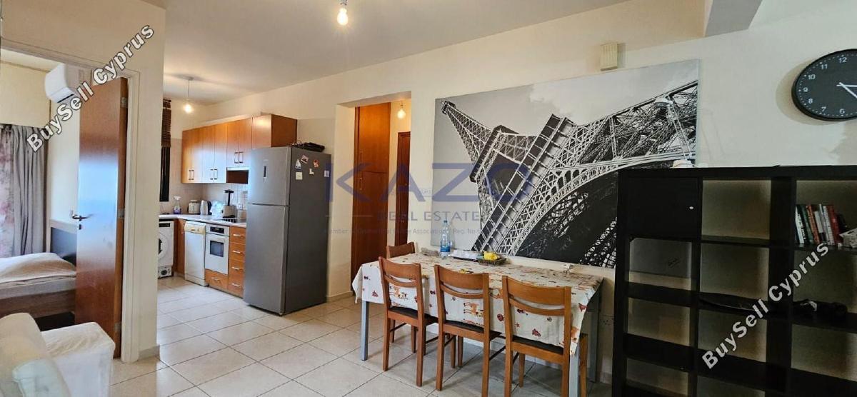 2 bedroom apartment for sale mouttagiaka limassol 7500499 image 14221837