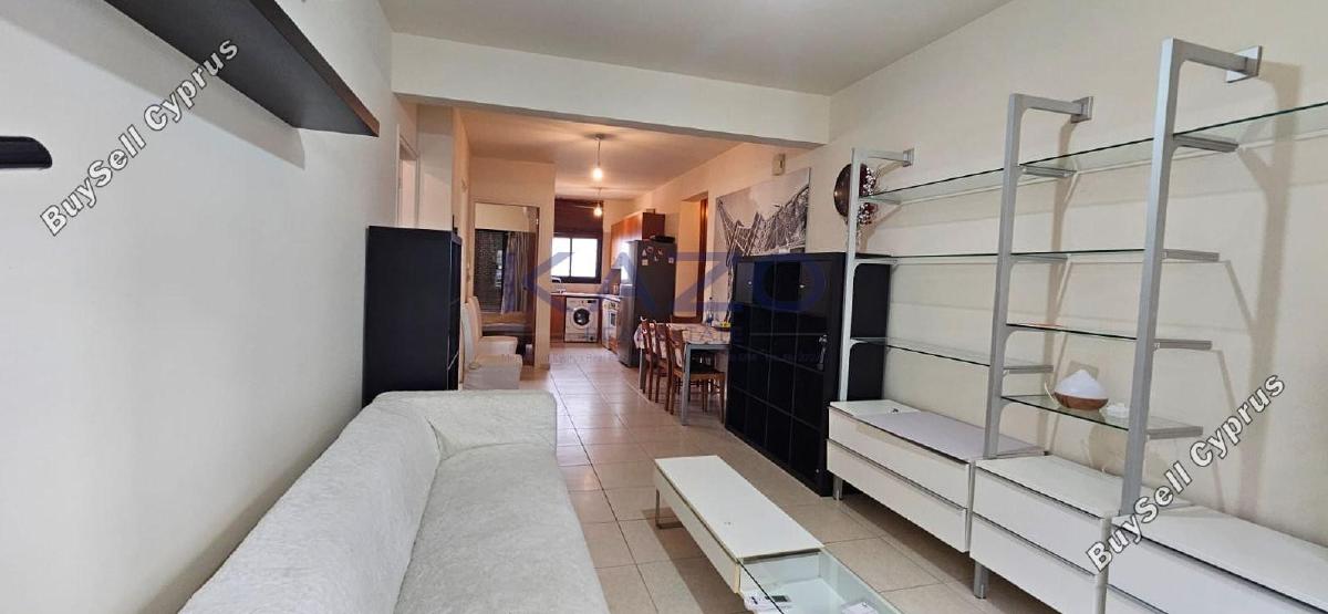2 bedroom apartment for sale mouttagiaka limassol 7500499 image 14221840