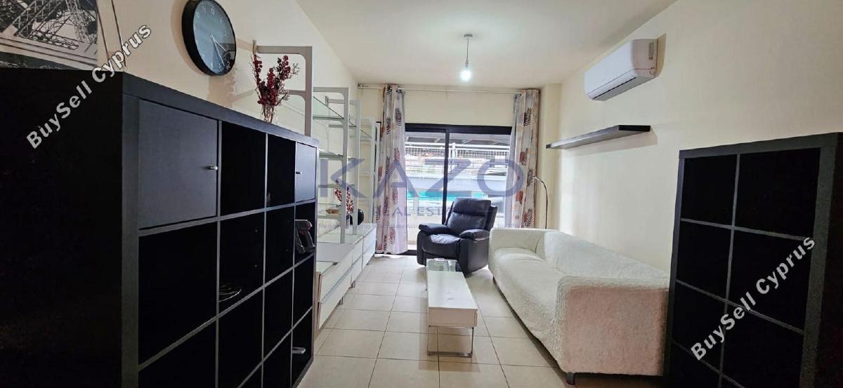 2 bedroom apartment for sale mouttagiaka limassol 7500499 image 14221842
