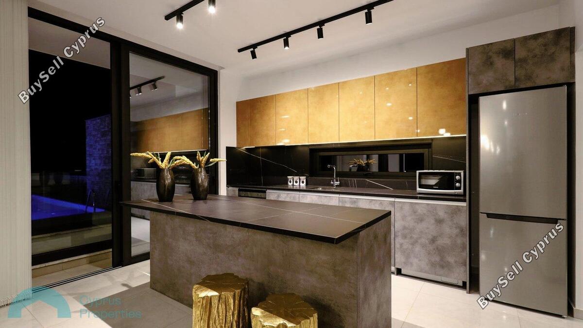 2 bedroom apartment for sale protaras famagusta 1464499 image 3521059