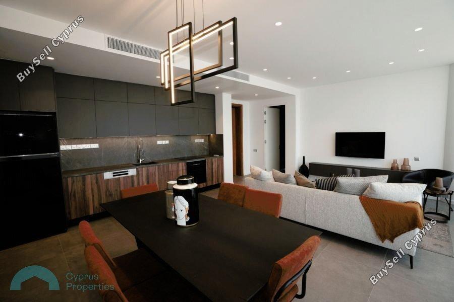 2 bedroom apartment for sale protaras famagusta 1464499 image 3521060