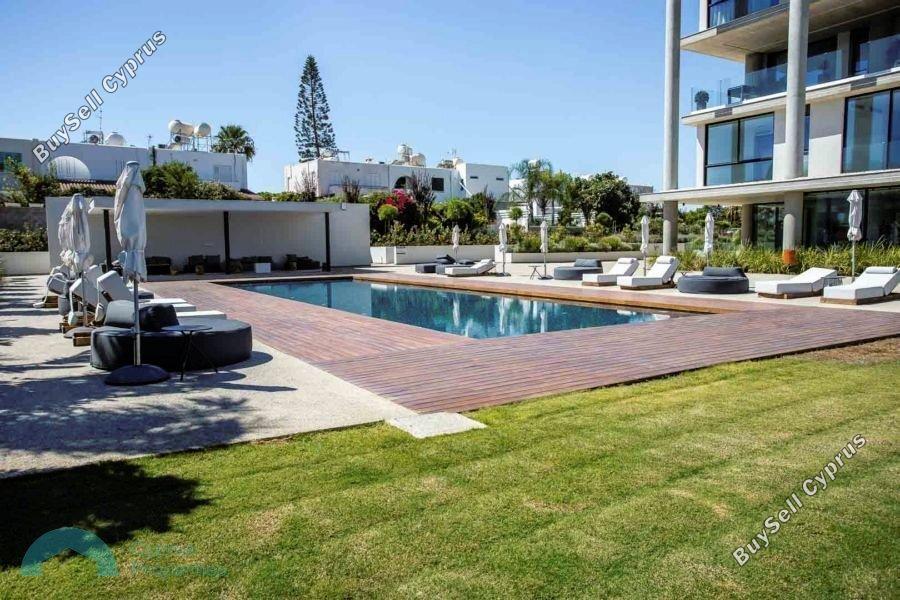 2 bedroom apartment for sale protaras famagusta 1464499 image 3521061