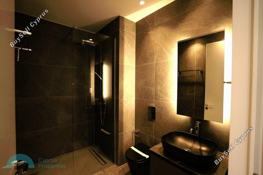 2 bedroom apartment for sale protaras famagusta 1464499 image 3521062