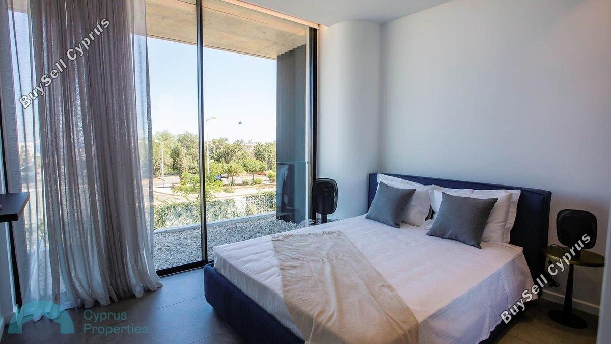 2 bedroom apartment for sale protaras famagusta 1464499 image 3521064