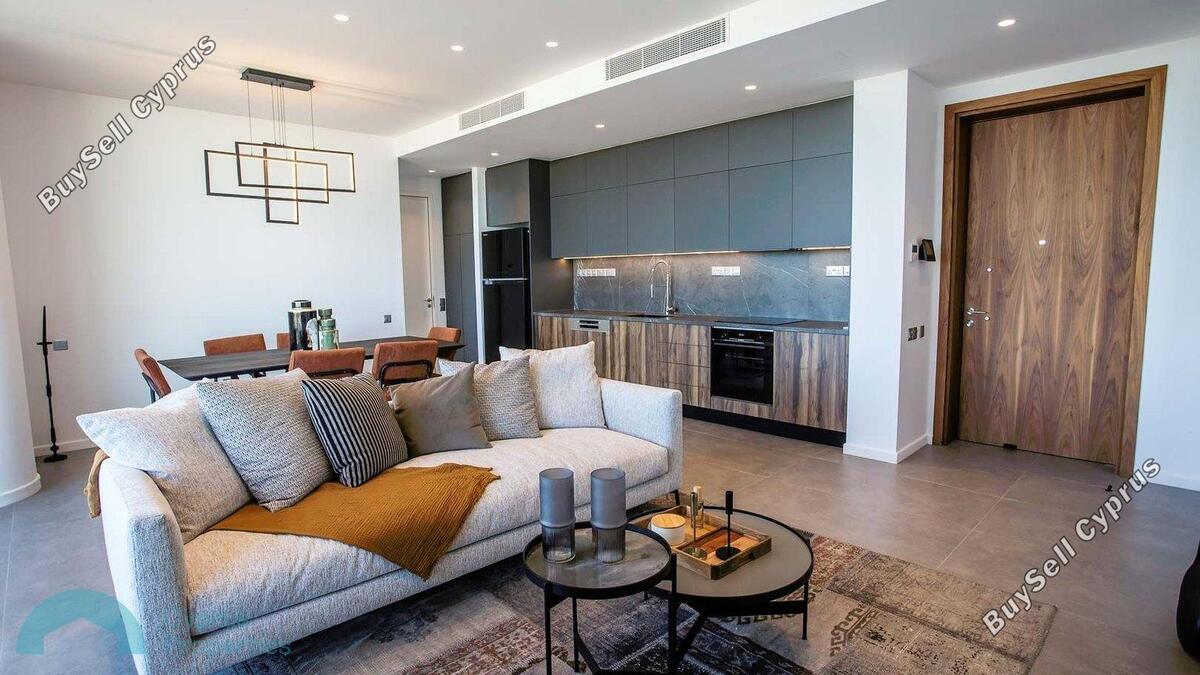 2 bedroom apartment for sale protaras famagusta 1464499 image 3521065