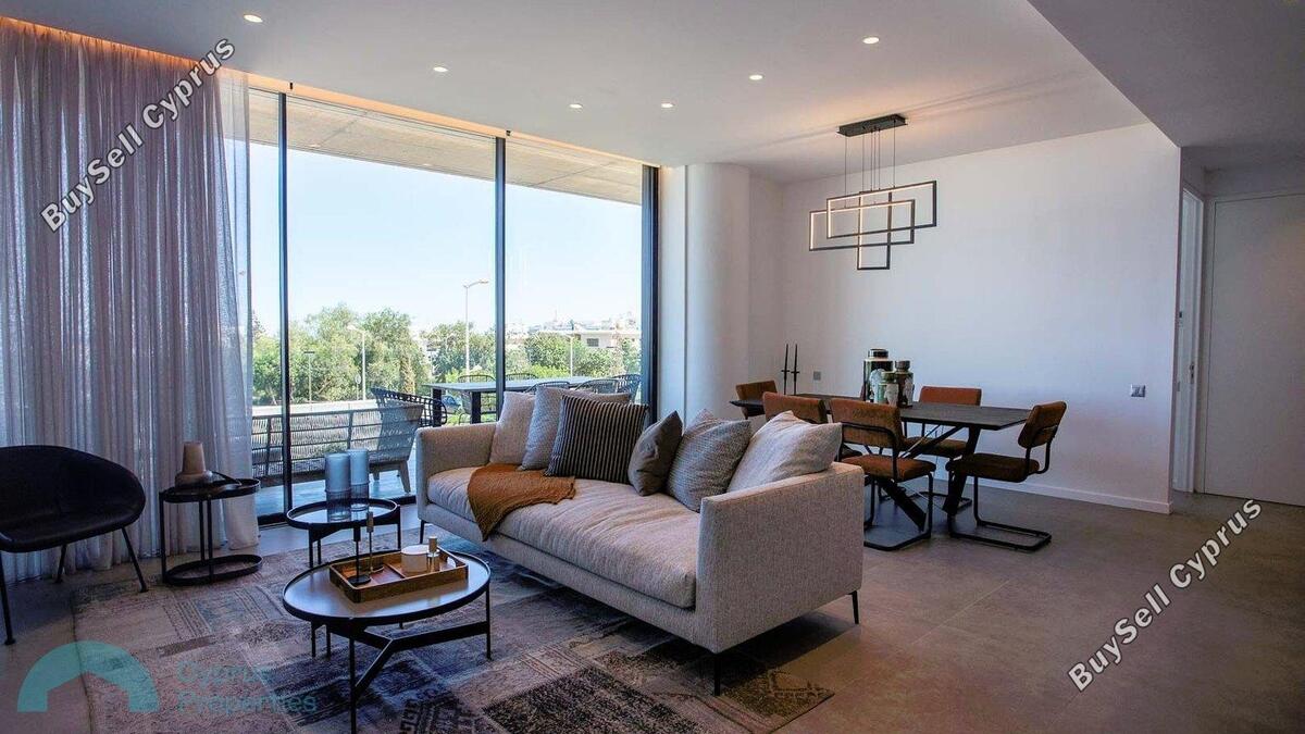 2 bedroom apartment for sale protaras famagusta 1464499 image 3521066