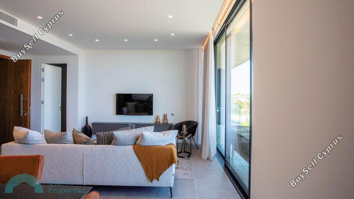 2 bedroom apartment for sale protaras famagusta 1464499 image 3521067