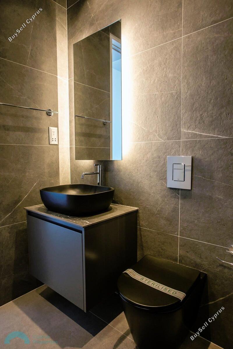 2 bedroom apartment for sale protaras famagusta 1464499 image 3521068