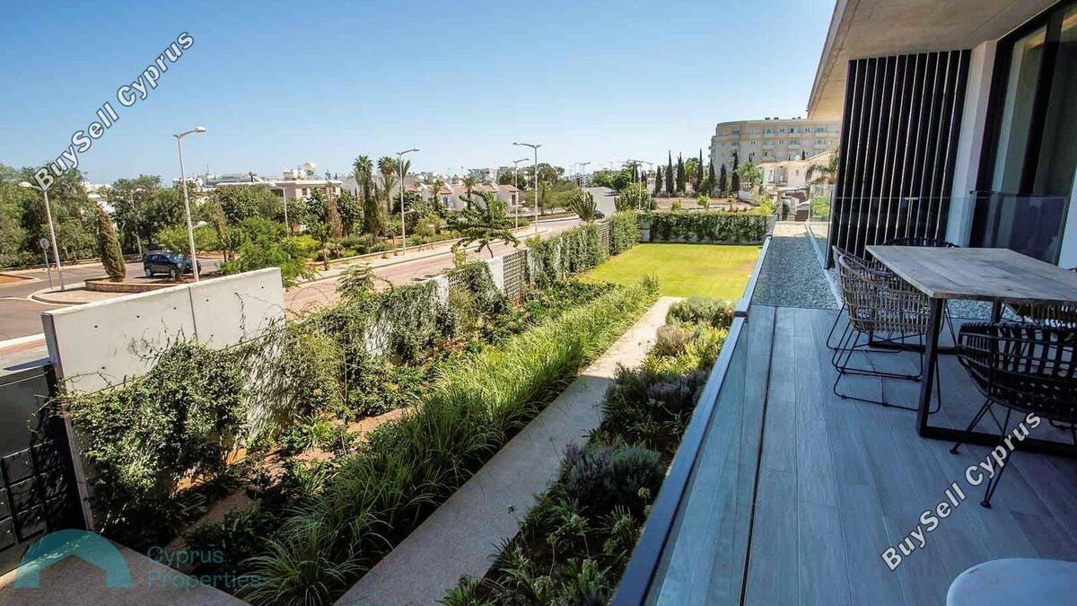 2 bedroom apartment for sale protaras famagusta 1464499 image 3521069
