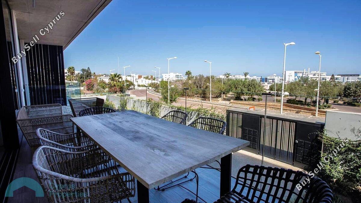 2 bedroom apartment for sale protaras famagusta 1464499 image 3521070
