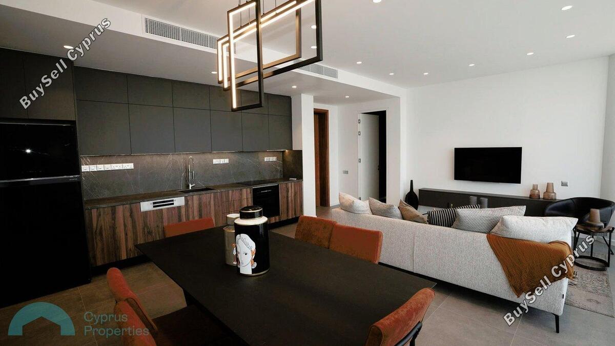 2 bedroom apartment for sale protaras famagusta 1464499 image 3521072