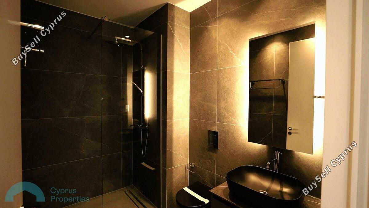 2 bedroom apartment for sale protaras famagusta 1464499 image 3521073