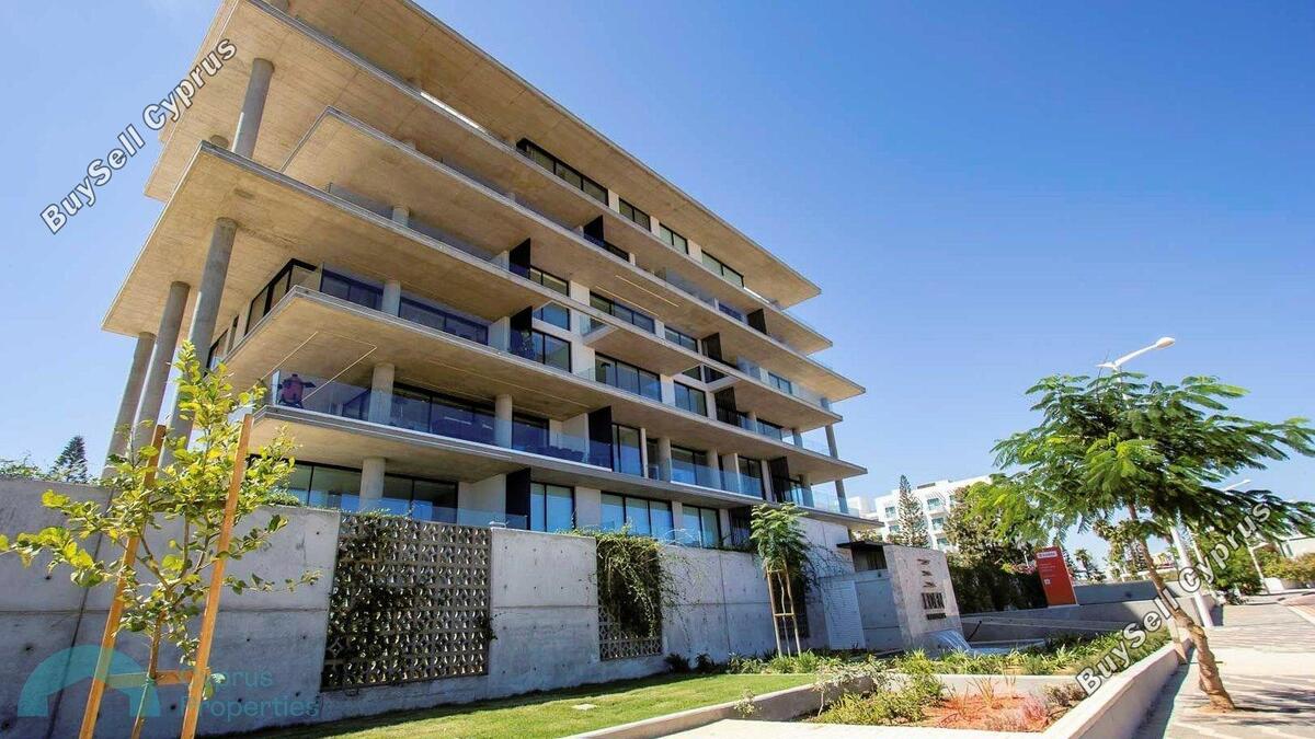 2 bedroom apartment for sale protaras famagusta 1464499 image 3521075