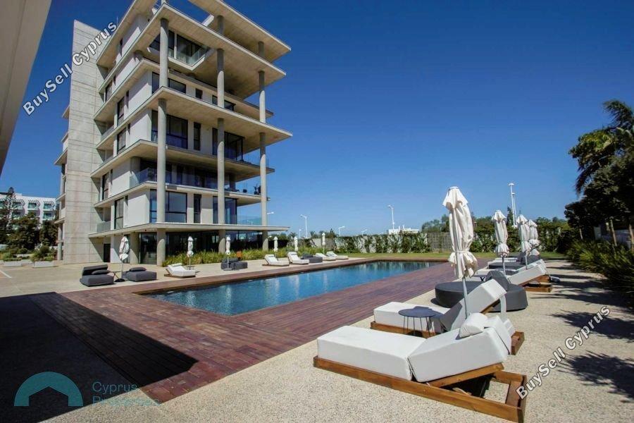 2 bedroom apartment for sale protaras famagusta 1464499 image 3521076