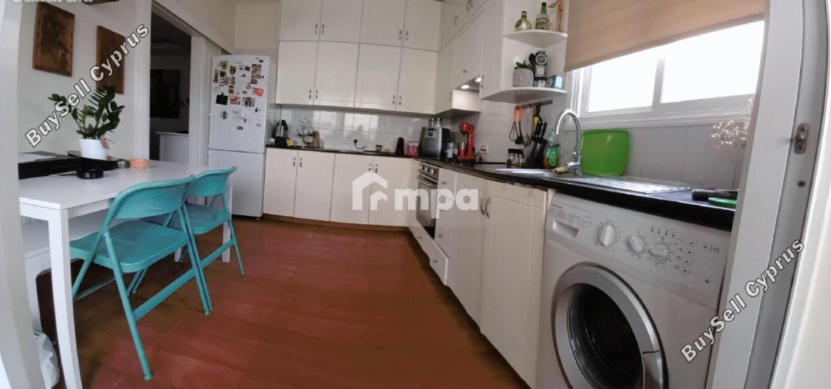 2 bedroom apartment for sale strovolos nicosia 1729499 image 5544913
