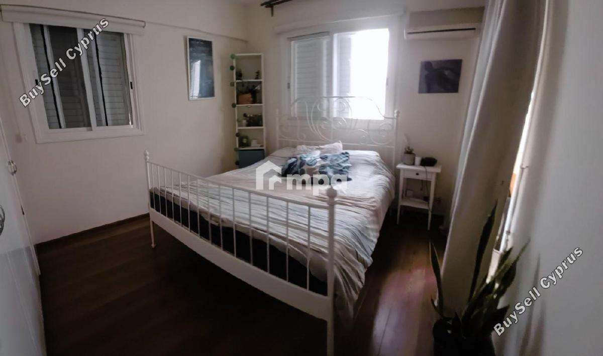 2 bedroom apartment for sale strovolos nicosia 1729499 image 5544915