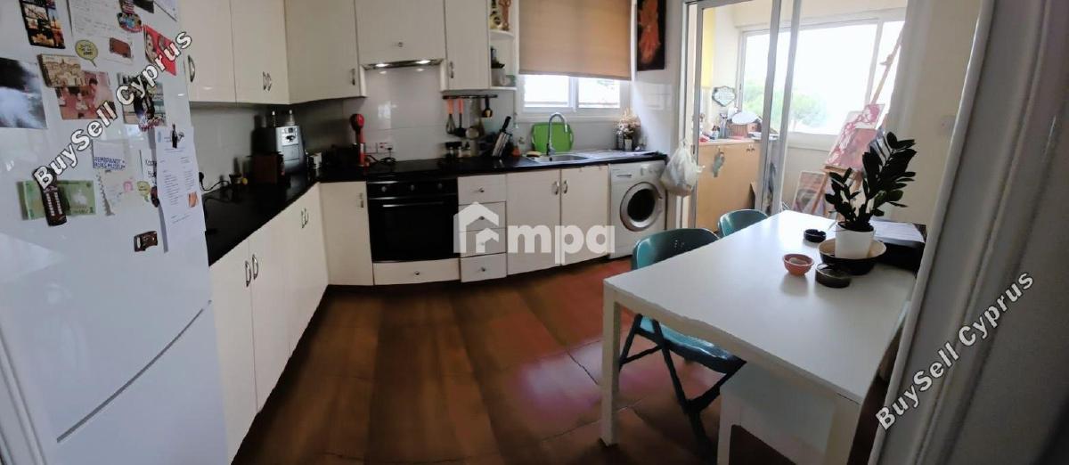 2 bedroom apartment for sale strovolos nicosia 1729499 image 5544921