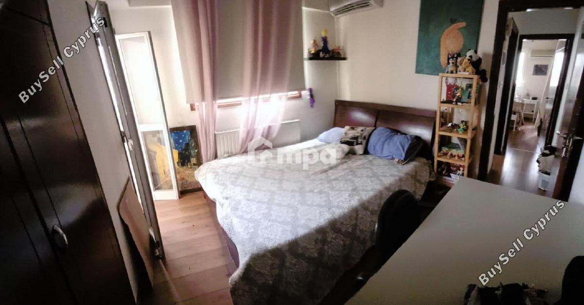 2 bedroom apartment for sale strovolos nicosia 1729499 image 5544925