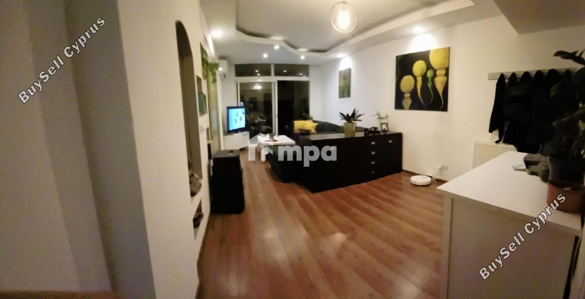 2 bedroom apartment for sale strovolos nicosia 1729499 image 5544927