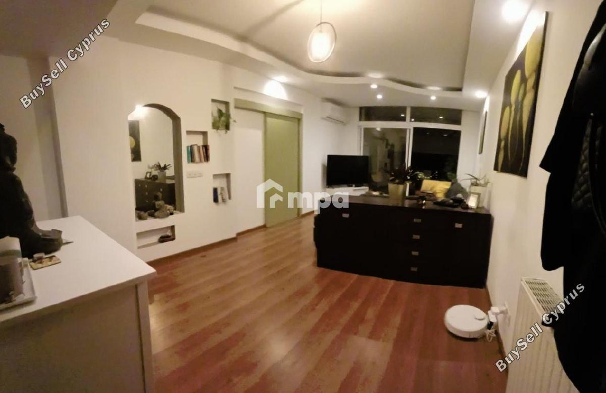 2 bedroom apartment for sale strovolos nicosia 1729499 image 5544931