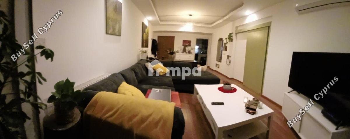 2 bedroom apartment for sale strovolos nicosia 1729499 image 5544935