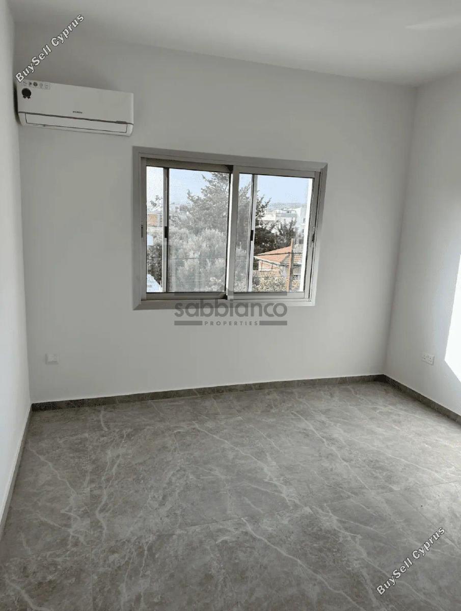 2 bedroom apartment rented limassol municipality limassol 8745499 image 16432626
