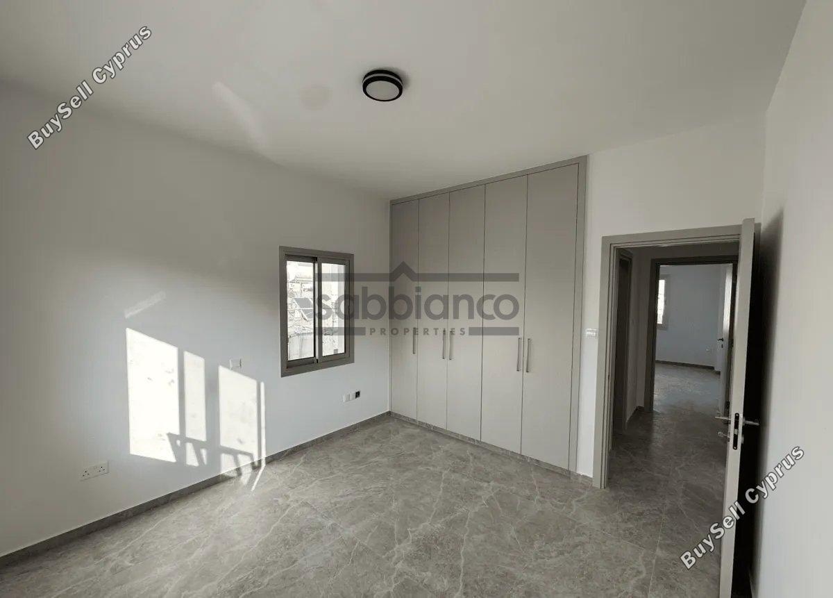 2 bedroom apartment rented limassol municipality limassol 8745499 image 16432629