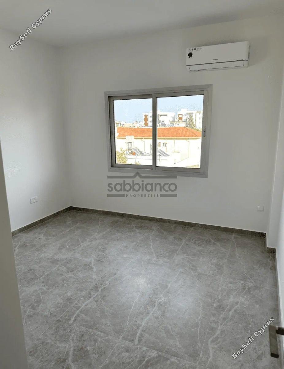 2 bedroom apartment rented limassol municipality limassol 8745499 image 16432631