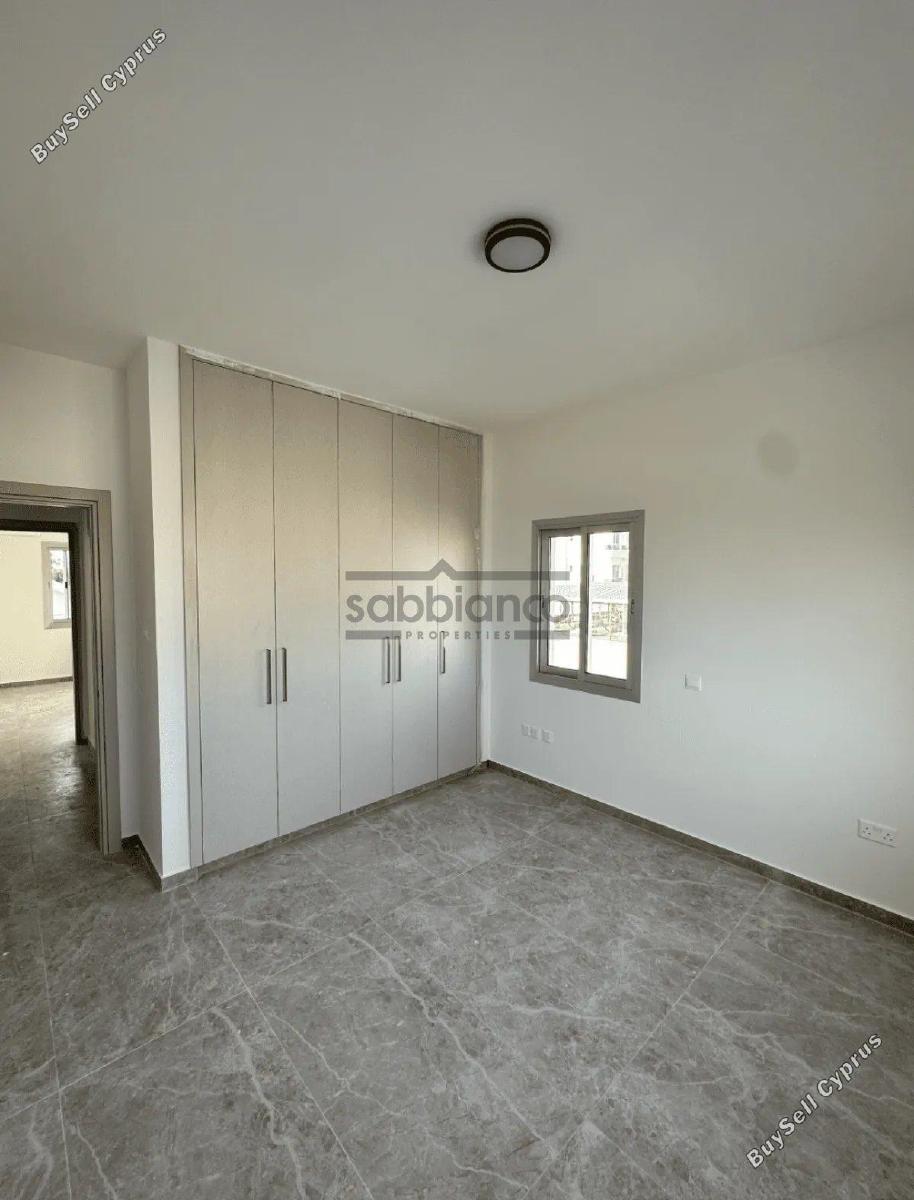 2 bedroom apartment rented limassol municipality limassol 8745499 image 16432634