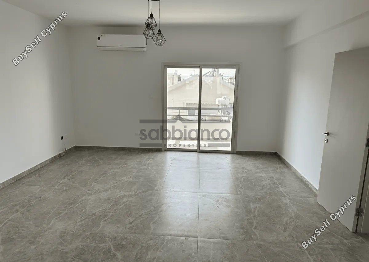 2 bedroom apartment rented limassol municipality limassol 8745499 image 16432637