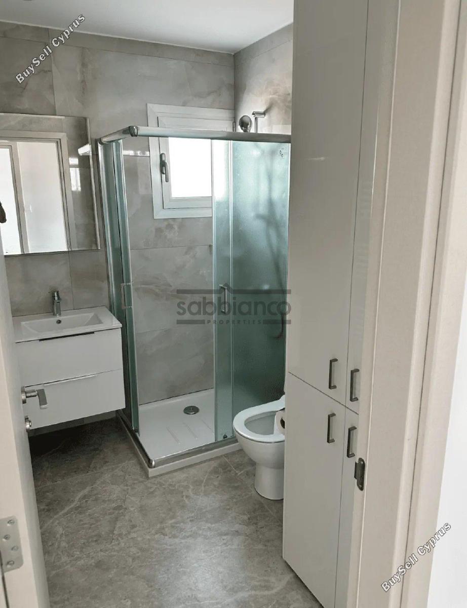 2 bedroom apartment rented limassol municipality limassol 8745499 image 16432639