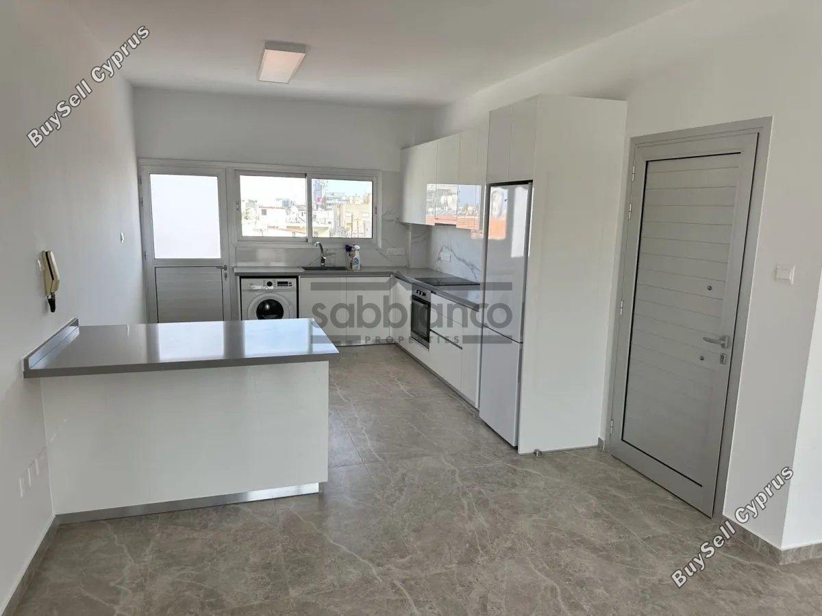 2 bedroom apartment rented limassol municipality limassol 8745499 image 16432642