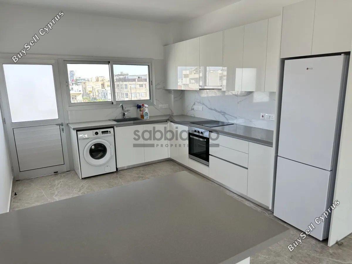 2 bedroom apartment rented limassol municipality limassol 8745499 image 16432644