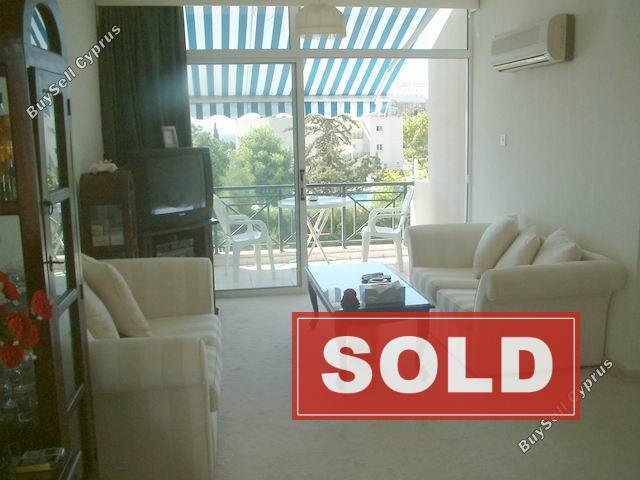 2 bedroom apartment sold limassol municipality limassol 211499 image 42216
