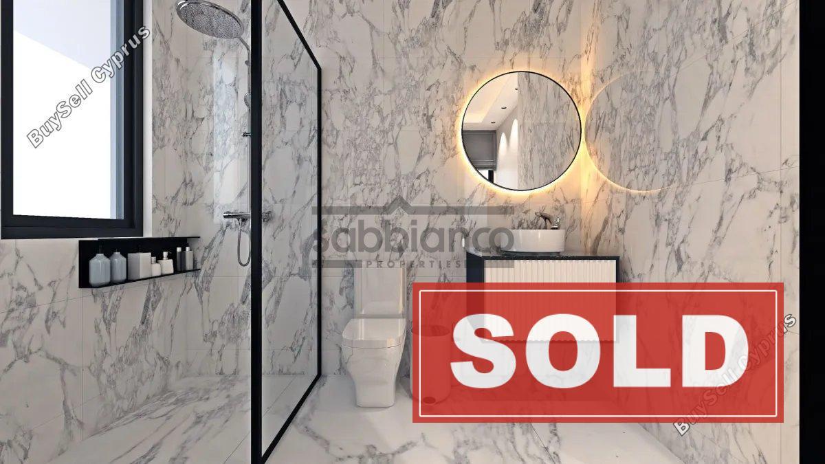 2 bedroom apartment sold lykavitos nicosia 8744499 image 16872219