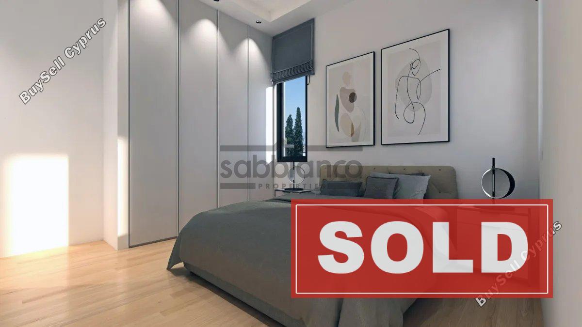 2 bedroom apartment sold lykavitos nicosia 8744499 image 16872221