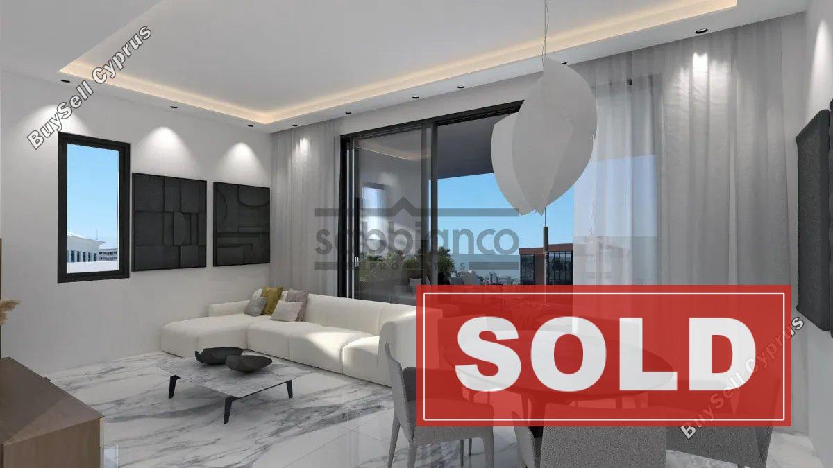 2 bedroom apartment sold lykavitos nicosia 8744499 image 16872222