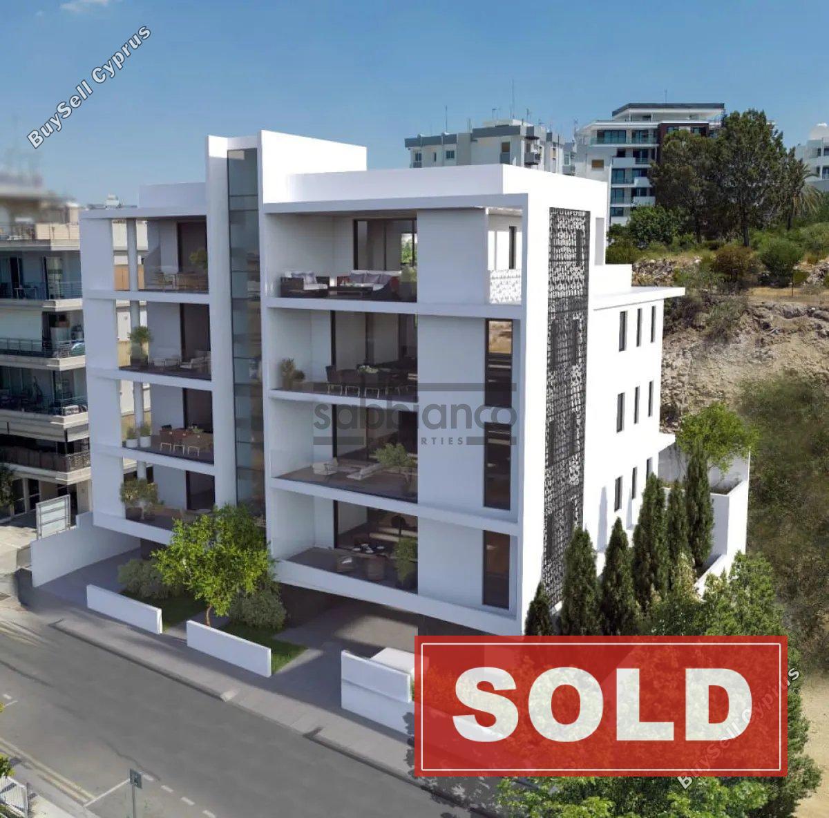 2 bedroom apartment sold lykavitos nicosia 8744499 image 16872232