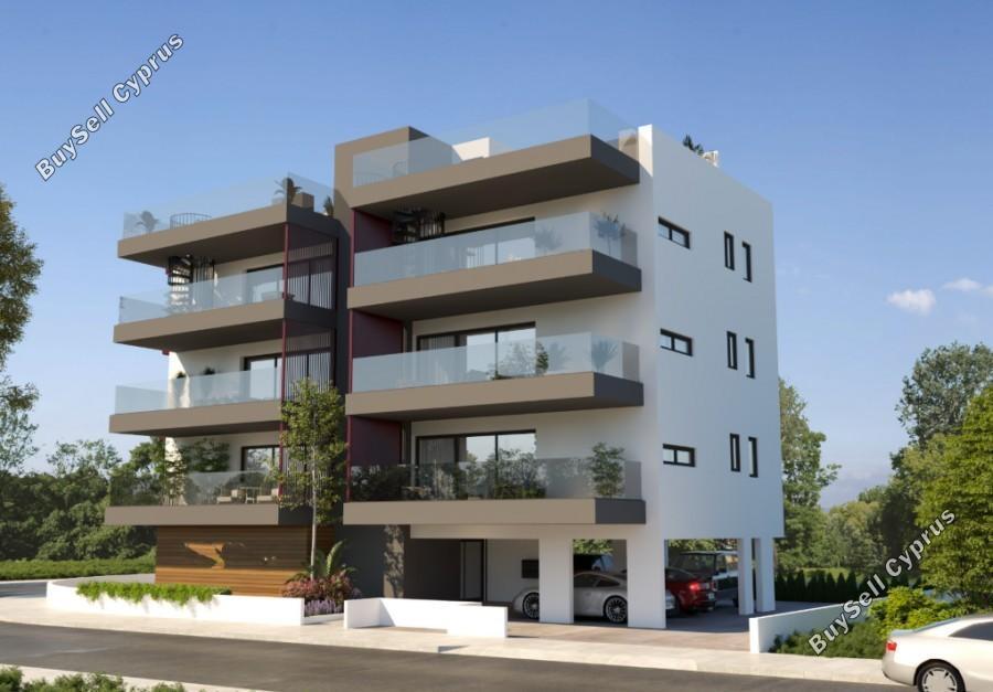 2 bedroom penthouse for sale livadia larnacas larnaca 7732499 image 10138534