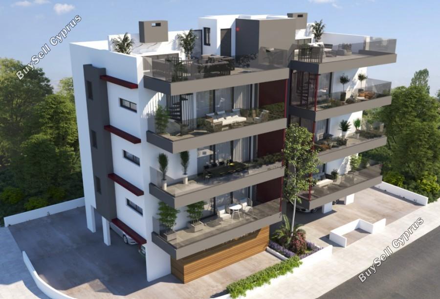 2 bedroom penthouse for sale livadia larnacas larnaca 7732499 image 10138535