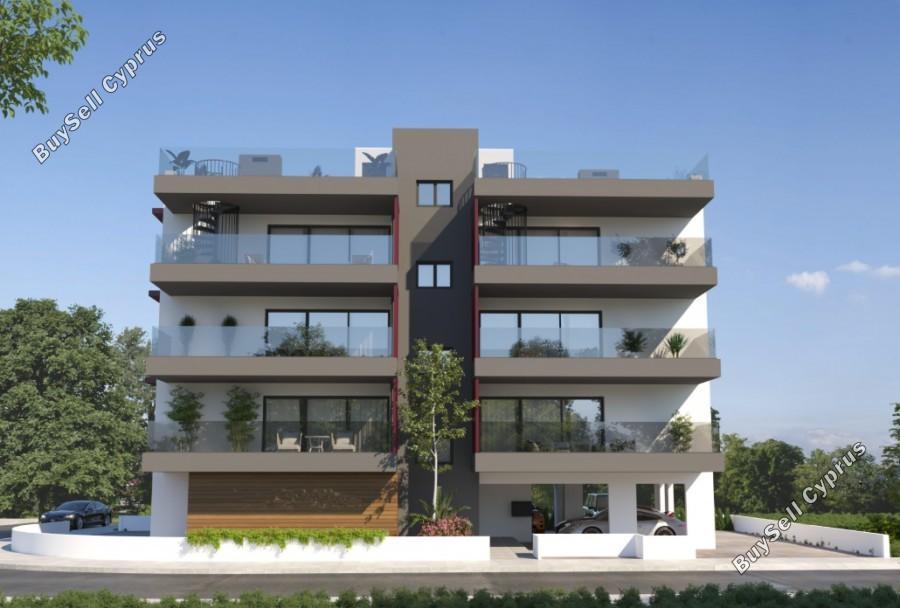 2 bedroom penthouse for sale livadia larnacas larnaca 7732499 image 10138536