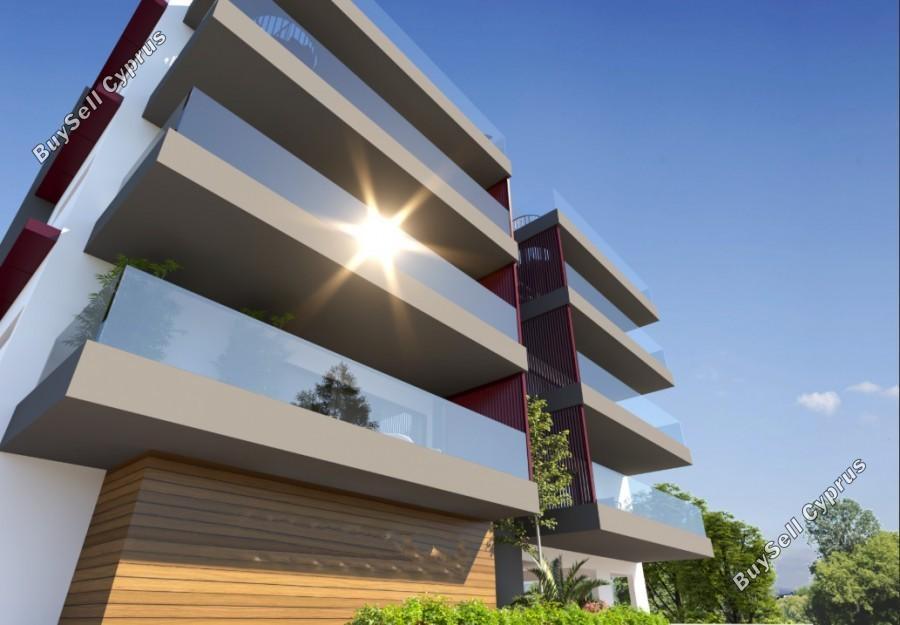 2 bedroom penthouse for sale livadia larnacas larnaca 7732499 image 10138537