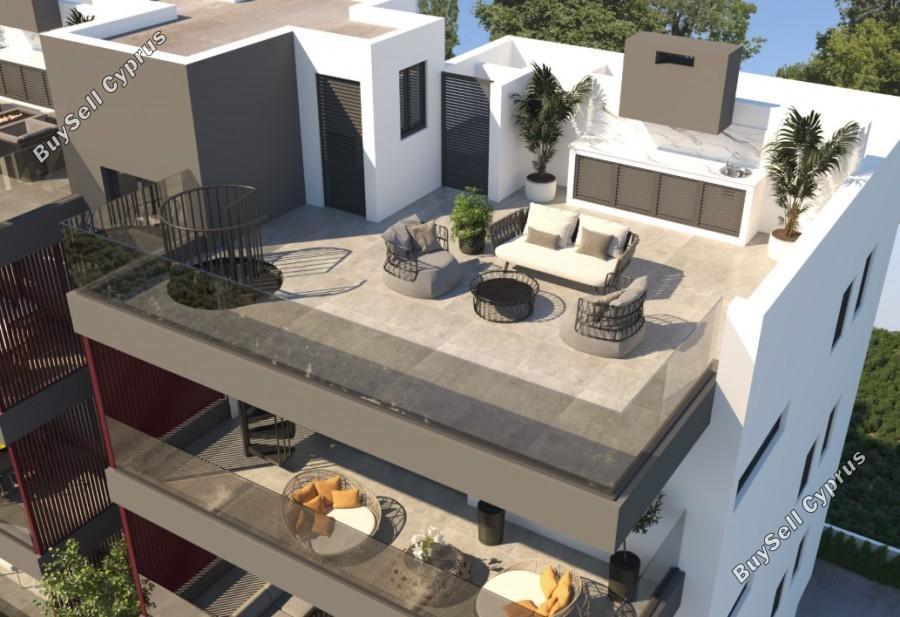 2 bedroom penthouse for sale livadia larnacas larnaca 7732499 image 10138538