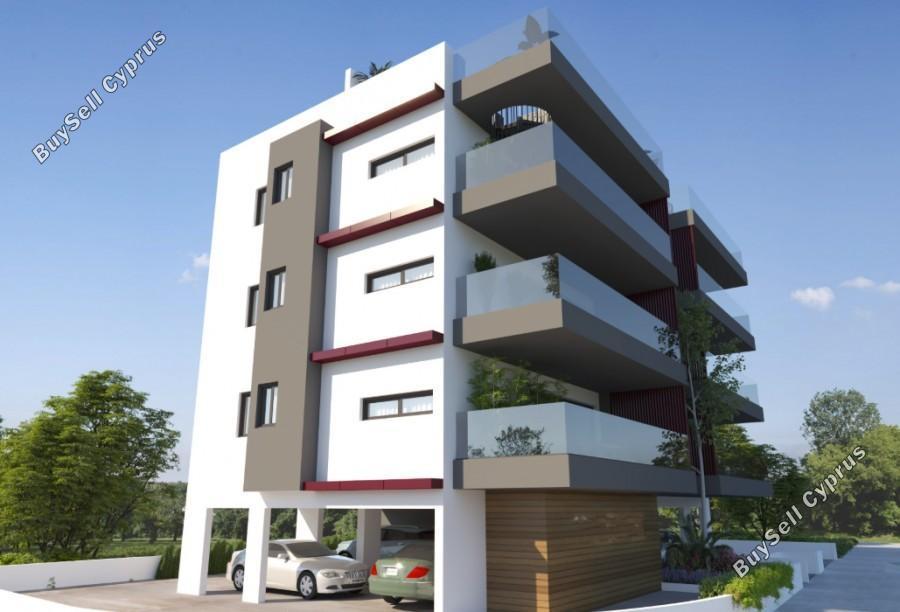 2 bedroom penthouse for sale livadia larnacas larnaca 7732499 image 10138539