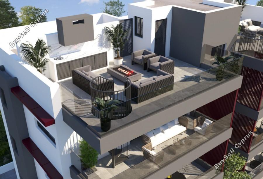 2 bedroom penthouse for sale livadia larnacas larnaca 7732499 image 10138540