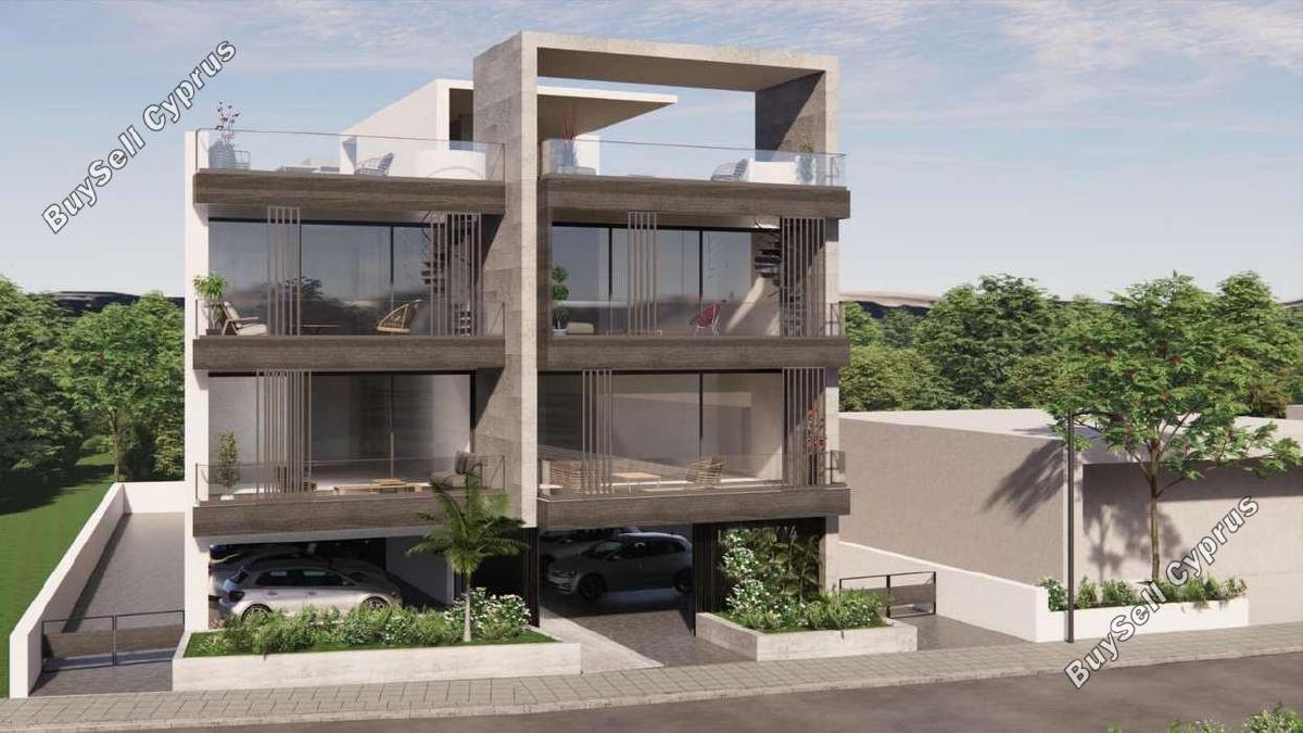 2 bedroom penthouse for sale sotiros agios ioannis larnaca larnaca 1769499 image 14382799